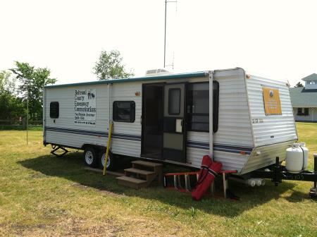 Field_Day_Fairgrounds