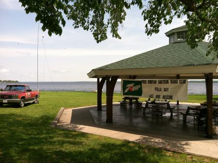 Field_Day_Pavilion